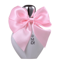 Oh Mon Dieu! Omerta Coscentra Eau de Parfum - Perfume Feminino 100ml