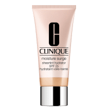 Clinique Moisture Surge Sheertint FPS 25 2 Light - Base 57,7g