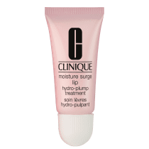 Clinique Moisture Surge Lip Hydro-Plump Treatment - Hidratante Labial 10ml
