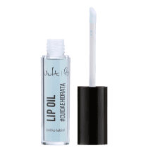 Gloss Labial Vult Lip Oil Mint Lovers 02 2g