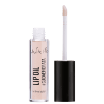 Gloss Labial Vult Lip Oil Vanilla Lover 01 2g
