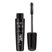 Máscara para Cílios Vult Perfect Lashes 7g