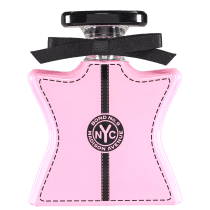 Madison Avenue Bond No. 9 Eau de Parfum - Perfume Feminino 100ml