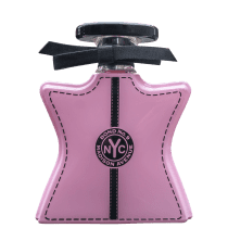 Madison Avenue Bond No. 9 Eau de Parfum - Perfume Feminino 50ml