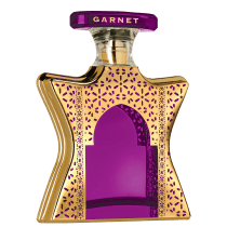 Dubai Garnet Bond No. 9 Eau de Parfum - Perfume Unissex 100ml