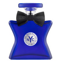 The Scent of Peace For Him Bond No. 9 Eau de Parfum - Perfume Masculino 100ml
