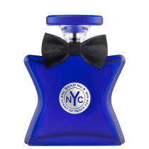 The Scent of Peace For Him Bond No. 9 Eau de Parfum - Perfume Masculino 50ml