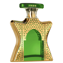 Dubai Jade Bond No. 9 Eau de Parfum - Perfume Unissex 100ml