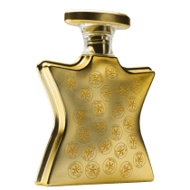 New York Signature Scent Bond No. 9 Eau de Parfum - Perfume Unissex 100ml