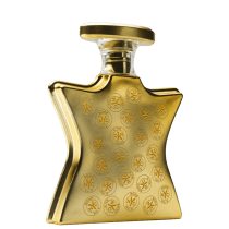New York Signature Scent Bond No. 9 Eau de Parfum - Perfume Unissex 50ml