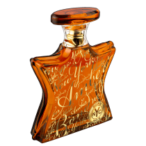 New York Amber Bond No. 9 Eau de Parfum - Perfume Unissex 100ml