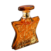 New York Amber Bond No. 9 Eau de Parfum - Perfume Unissex 50ml