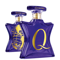 Queens Bond No. 9 Eau de Parfum - Perfume Unissex 50ml