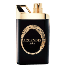 Aclus Accendis Eau de Parfum - Perfume Unissex 100ml