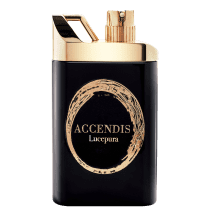 Lucepura Accendis Eau de Parfum - Perfume Masculino 100ml
