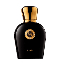 Rand Moresque Eau de Parfum - Perfume Masculino 50ml