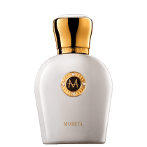 Moreta Moresque Eau de Parfum - Perfume Feminino 50ml