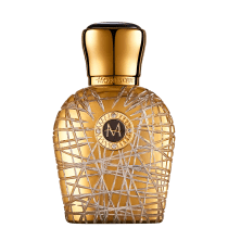 Sole Moresque Eau de Parfum - Perfume Unissex 50ml