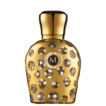 Oroluna Moresque Eau de Parfum - Perfume Unissex 50ml