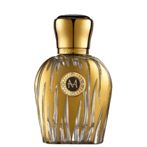 Fiamma Moresque Eau de Parfum - Perfume Unissex 50ml