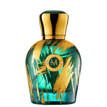 Fiore Di Portofino Moresque Eau de Parfum - Perfume Unissex 50ml