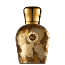 Sandal Granada Moresque Eau de Parfum - Perfume Unissex 50ml