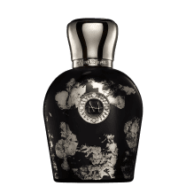 Re Nero Moresque Eau de Parfum - Perfume Masculino 50ml