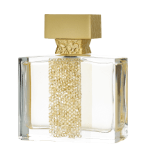 Royal Muska M. Micallef Eau de Parfum - Perfume Feminino 100ml