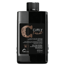 Imagem do produto Truss Curly Twist - Leave-in 650ml