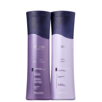 Kit Amend Pós Progressiva Duo (2 Produtos)