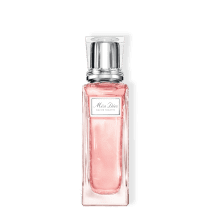 Miss DIOR Roller-Pearl Eau de Toilette - Perfume Feminino 20ml