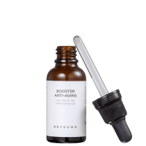 BEYOUNG Booster - Primer Anti-Idade 30ml