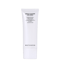 BEYOUNG Gentle Cleanser Pro-Aging - Gel de Limpeza Facial 80ml