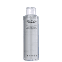 BEYOUNG Pro-Aging - Água Micelar 220ml