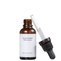 BEYOUNG Glow Pro-Aging - Primer Anti-Idade 30ml