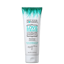 Not Your Mother's Love For Hue - Shampoo 237ml