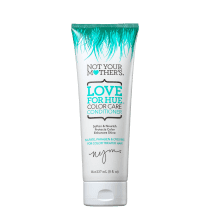 Not Your Mother's Love For Hue - Condicionador 237ml
