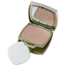 L'Bel Divine Sophistiqué FPS 15 Medium 7 - Pó Compacto Matte 10g