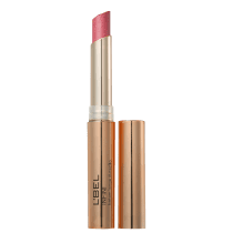L'Bel Infini Privé Aster - Batom Cremoso 2g