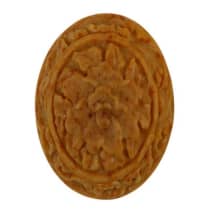 Relax Cosméticos Açafrão - Sabonete Facial Pele Acneica 90g