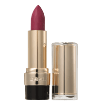 L’Bel Rouge L’Intense Mora - Batom Matte 4g