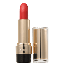 L’Bel Rouge L’Intense Rouge Escarlat - Batom Matte 4g
