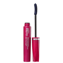 L'Bel Mega Full Size Azul - Máscara para Cílios 8g