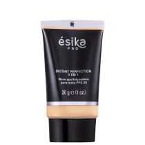 L'Bel Ésika Instant Perfection 3 em 1 Médio 1 - Base Líquida 30g