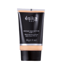 L'Bel Ésika Instant Perfection 3 em 1 Médio 2 - Base Líquida 30g