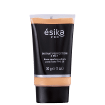 L'Bel Ésika Instant Perfection 3 em 1 Médio 3 - Base Líquida 30g