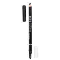 L'Bel Ésika Kohl Esfumador Negro - Lápis de Olho 1,1g