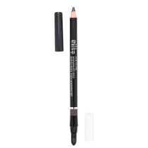 L'Bel Ésika Kohl Esfumador Marrom - Lápis de Olho 1,1g