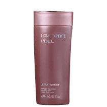 L'Bel Ligne Experte Ultra Nutritif - Condicionador 250ml