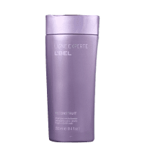 L'Bel Ligne Experte Reconstruit - Shampoo 250ml